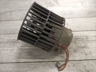 bontott OPEL ASTRA F Fűtőmotor (Nem klímás)