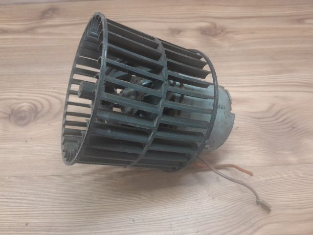 bontott OPEL ASTRA F Fűtőmotor (Nem klímás)