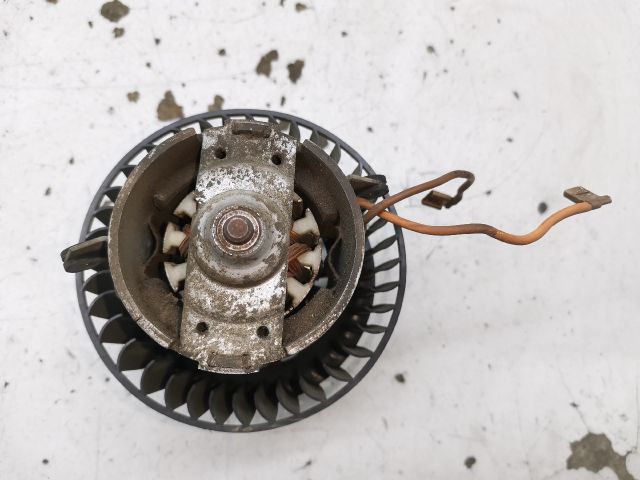 bontott OPEL ASTRA F Fűtőmotor (Nem klímás)