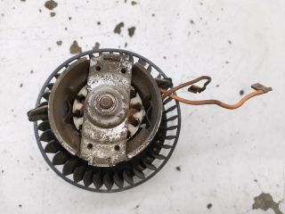 bontott OPEL ASTRA F Fűtőmotor (Nem klímás)