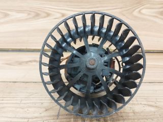 bontott OPEL ASTRA F Fűtőmotor (Nem klímás)