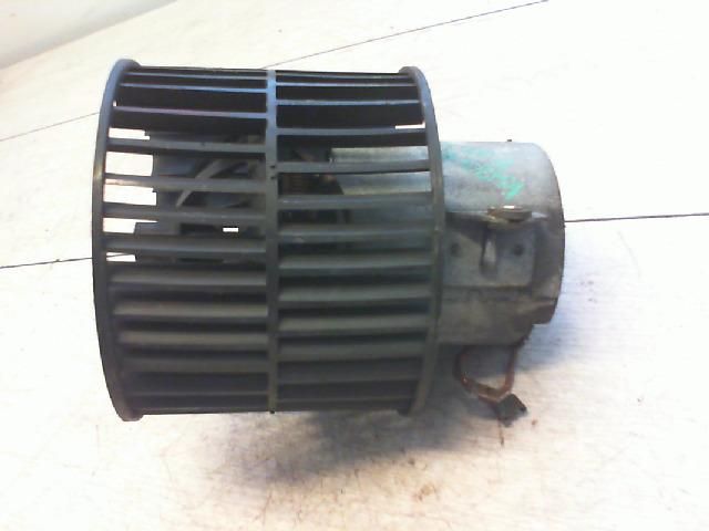 bontott OPEL ASTRA F Fűtőmotor (Nem klímás)