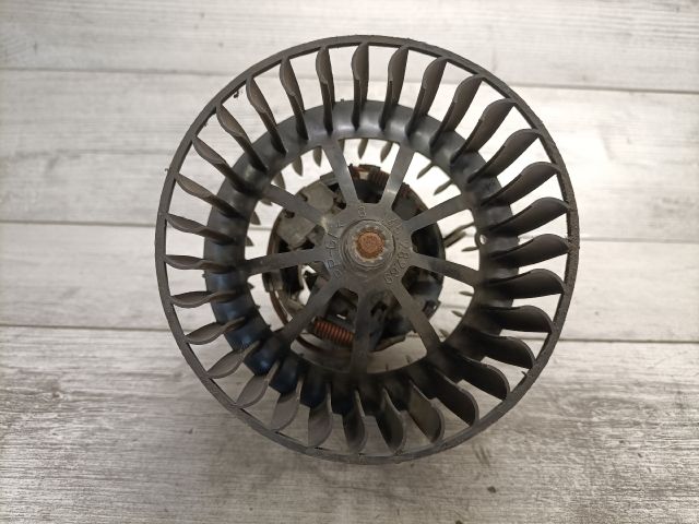 bontott OPEL ASTRA F Fűtőmotor (Nem klímás)