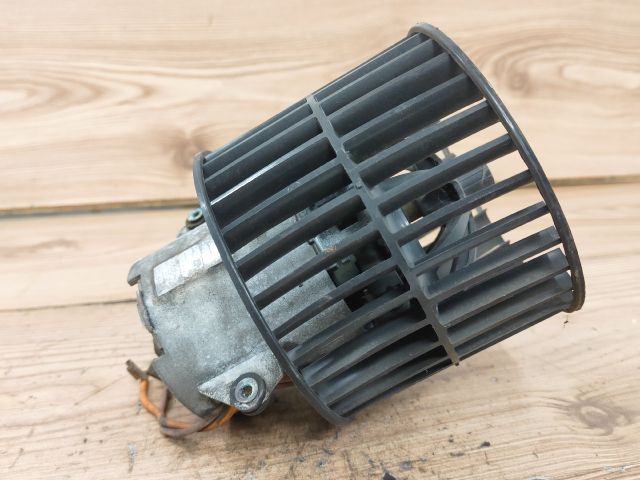 bontott OPEL ASTRA F Fűtőmotor (Nem klímás)