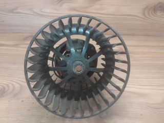 bontott OPEL ASTRA F Fűtőmotor (Nem klímás)