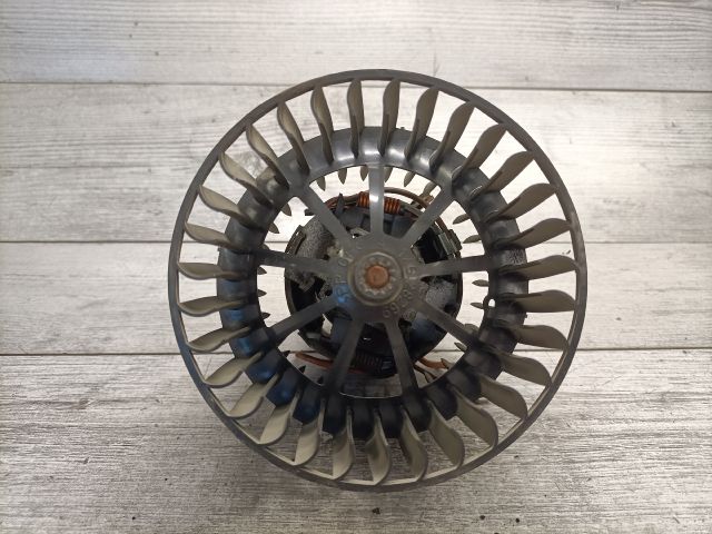 bontott OPEL ASTRA F Fűtőmotor (Nem klímás)