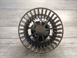 bontott OPEL ASTRA F Fűtőmotor (Nem klímás)