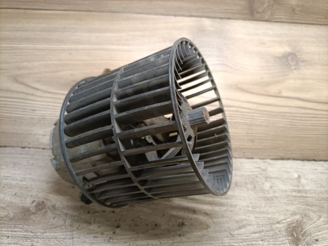 bontott OPEL ASTRA F Fűtőmotor (Nem klímás)