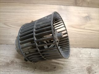 bontott OPEL ASTRA F Fűtőmotor (Nem klímás)