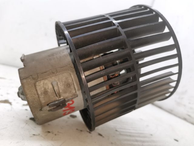 bontott OPEL ASTRA F Fűtőmotor (Nem klímás)