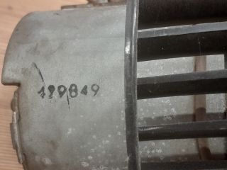 bontott OPEL ASTRA F Fűtőmotor (Nem klímás)