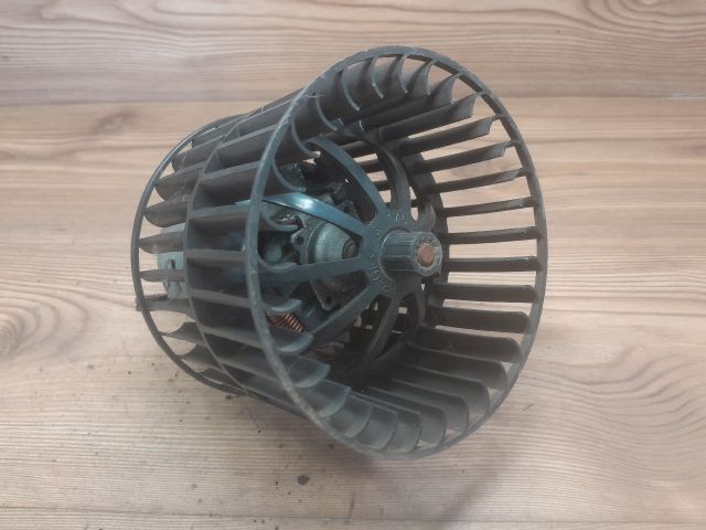 bontott OPEL ASTRA F Fűtőmotor (Nem klímás)