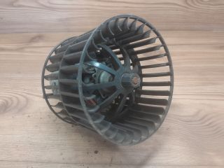 bontott OPEL ASTRA F Fűtőmotor (Nem klímás)