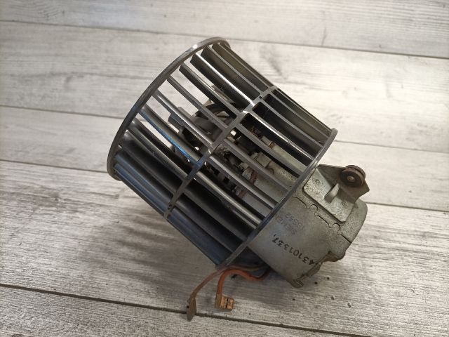 bontott OPEL ASTRA F Fűtőmotor (Nem klímás)