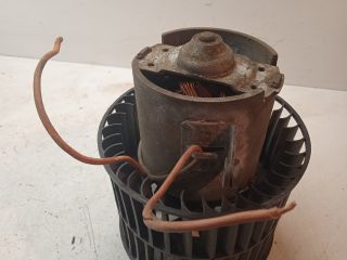 bontott OPEL ASTRA F Fűtőmotor (Nem klímás)