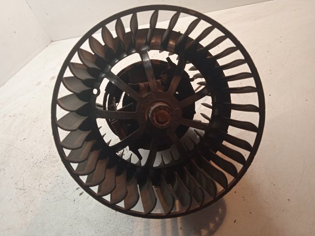 bontott OPEL ASTRA F Fűtőmotor (Nem klímás)