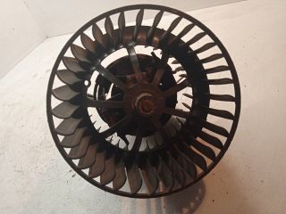 bontott OPEL ASTRA F Fűtőmotor (Nem klímás)