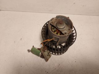 bontott OPEL ASTRA F Fűtőmotor (Nem klímás)