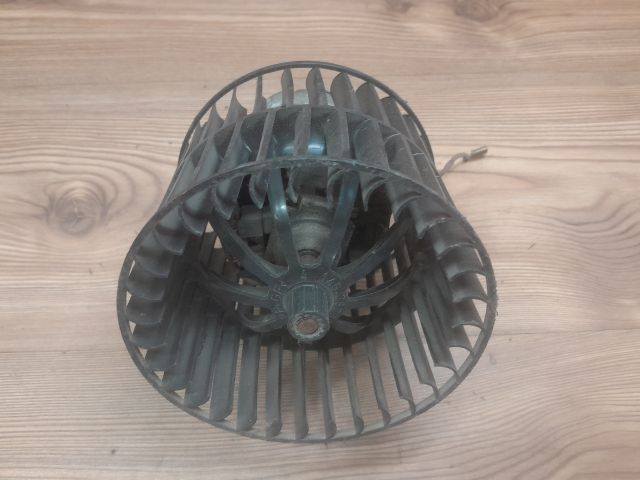 bontott OPEL ASTRA F Fűtőmotor (Nem klímás)