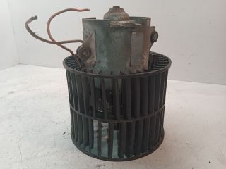 bontott OPEL ASTRA F Fűtőmotor (Nem klímás)