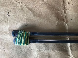 bontott OPEL ASTRA F Gázrugós Kitámasztó Teleszkóp Pár Csomagtérajtó