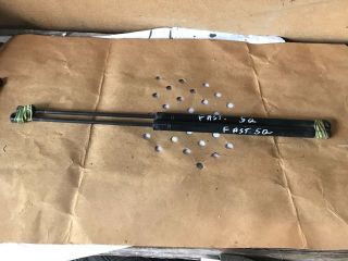 bontott OPEL ASTRA F Gázrugós Kitámasztó Teleszkóp Pár Csomagtérajtó