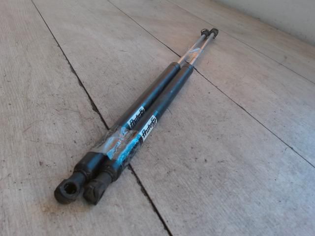 bontott OPEL ASTRA F Gázrugós Kitámasztó Teleszkóp Pár Csomagtérajtó