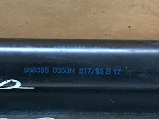 bontott OPEL ASTRA F Gázrugós Kitámasztó Teleszkóp Pár Csomagtérajtó