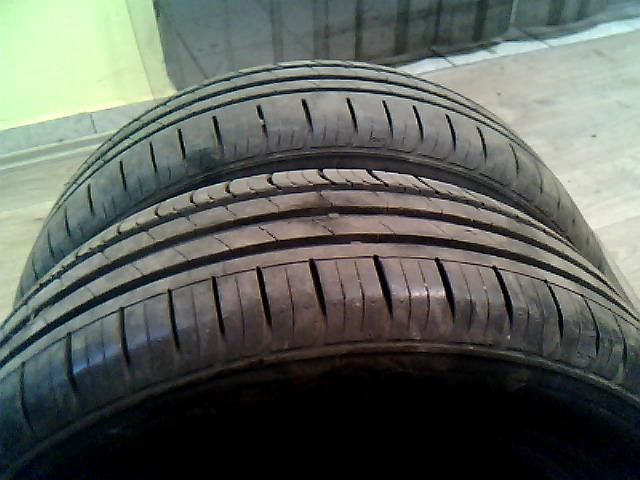 bontott OPEL ASTRA F Gumiabroncs (1 db)