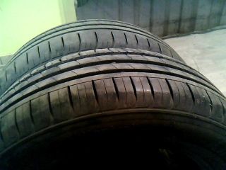 bontott OPEL ASTRA F Gumiabroncs (1 db)