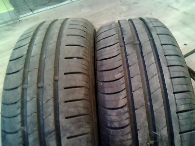 bontott OPEL ASTRA F Gumiabroncs (1 db)