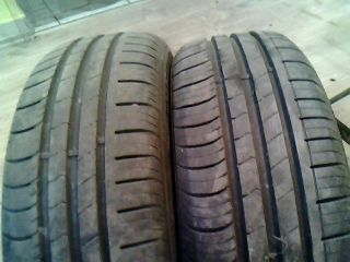 bontott OPEL ASTRA F Gumiabroncs (1 db)