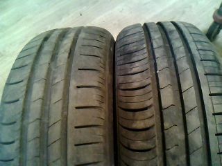 bontott OPEL ASTRA F Gumiabroncs (1 db)