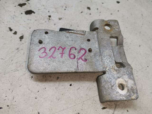 bontott OPEL ASTRA F Gyújtó Elektronika