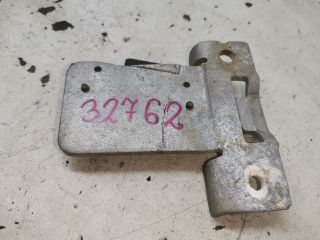 bontott OPEL ASTRA F Gyújtó Elektronika