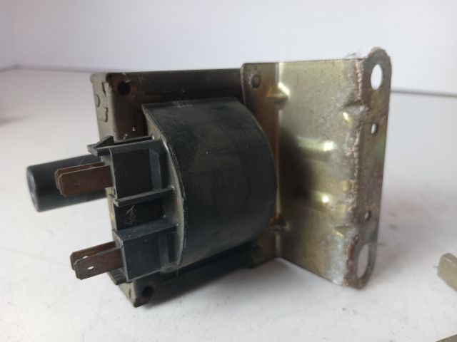 bontott OPEL ASTRA F Gyújtó Elektronika