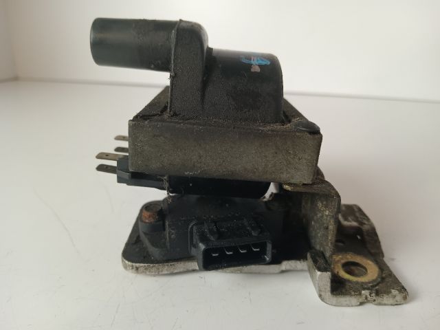 bontott OPEL ASTRA F Gyújtó Elektronika