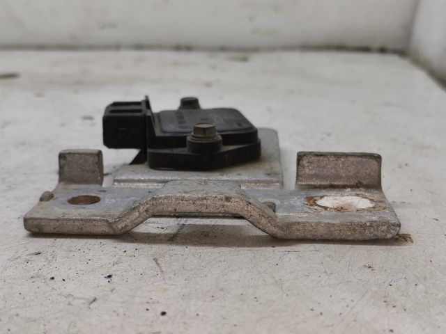 bontott OPEL ASTRA F Gyújtó Elektronika