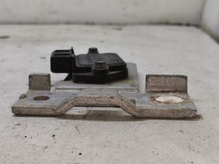 bontott OPEL ASTRA F Gyújtó Elektronika