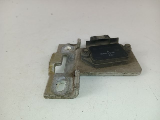 bontott OPEL ASTRA F Gyújtó Elektronika