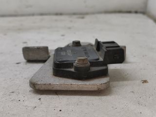 bontott OPEL ASTRA F Gyújtó Elektronika