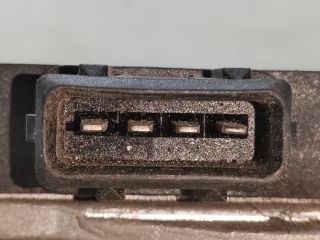 bontott OPEL ASTRA F Gyújtó Elektronika