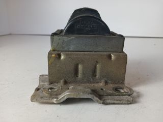 bontott OPEL ASTRA F Gyújtó Elektronika