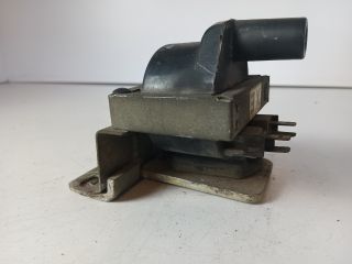 bontott OPEL ASTRA F Gyújtó Elektronika