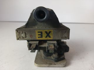 bontott OPEL ASTRA F Gyújtó Elektronika