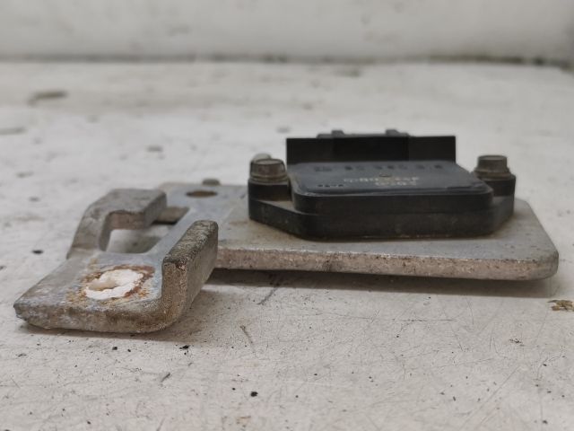 bontott OPEL ASTRA F Gyújtó Elektronika