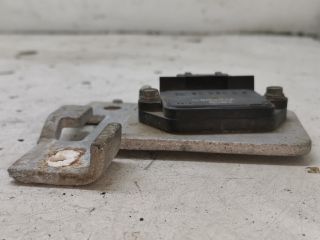 bontott OPEL ASTRA F Gyújtó Elektronika