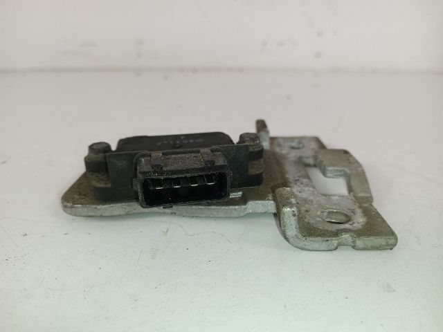 bontott OPEL ASTRA F Gyújtó Elektronika