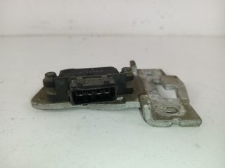 bontott OPEL ASTRA F Gyújtó Elektronika