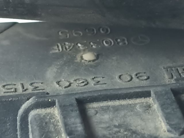 bontott OPEL ASTRA F Gyújtó Elektronika